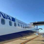 ヒメ日記 2025/11/22 15:46 投稿 りんり ラブ・アンド・ラブ