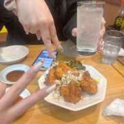 ヒメ日記 2025/11/22 20:27 投稿 りんり ラブ・アンド・ラブ