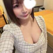 ヒメ日記 2025/11/23 07:10 投稿 りんり ラブ・アンド・ラブ