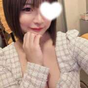 ヒメ日記 2025/11/23 15:26 投稿 りんり ラブ・アンド・ラブ