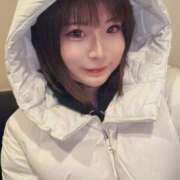 ヒメ日記 2025/11/24 06:56 投稿 りんり ラブ・アンド・ラブ