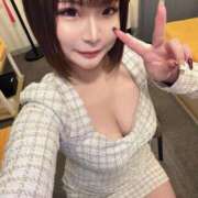 ヒメ日記 2025/11/25 06:56 投稿 りんり ラブ・アンド・ラブ