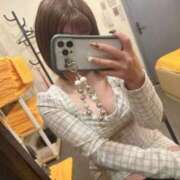 ヒメ日記 2025/11/25 08:06 投稿 りんり ラブ・アンド・ラブ