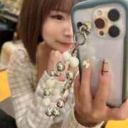 ヒメ日記 2025/11/26 07:16 投稿 りんり ラブ・アンド・ラブ