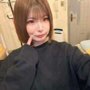 ヒメ日記 2025/11/28 07:06 投稿 りんり ラブ・アンド・ラブ