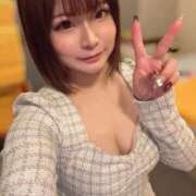 りんり 最終日✊🏻 ラブ・アンド・ラブ