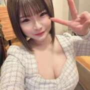 りんり 本日受付終了してます🙇‍♀️ ラブ・アンド・ラブ