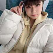 ヒメ日記 2025/12/15 19:26 投稿 りんり ラブ・アンド・ラブ