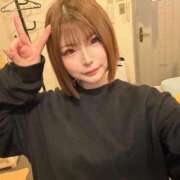 ヒメ日記 2025/12/16 16:16 投稿 りんり ラブ・アンド・ラブ