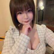 ヒメ日記 2025/12/18 07:16 投稿 りんり ラブ・アンド・ラブ