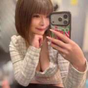 ヒメ日記 2025/12/18 11:36 投稿 りんり ラブ・アンド・ラブ