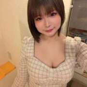 ヒメ日記 2025/12/19 06:56 投稿 りんり ラブ・アンド・ラブ