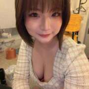 ヒメ日記 2025/12/19 12:06 投稿 りんり ラブ・アンド・ラブ