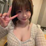 ヒメ日記 2025/12/19 19:31 投稿 りんり ラブ・アンド・ラブ