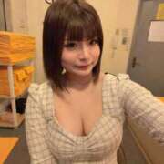 ヒメ日記 2025/12/20 07:16 投稿 りんり ラブ・アンド・ラブ