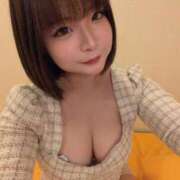 ヒメ日記 2025/12/21 07:06 投稿 りんり ラブ・アンド・ラブ