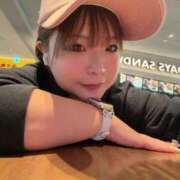 ヒメ日記 2026/01/27 15:26 投稿 りんり ラブ・アンド・ラブ