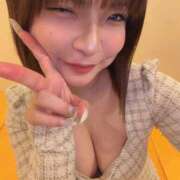 ヒメ日記 2026/01/28 17:26 投稿 りんり ラブ・アンド・ラブ