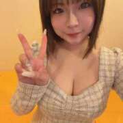 ヒメ日記 2026/01/28 20:46 投稿 りんり ラブ・アンド・ラブ