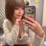 ヒメ日記 2026/01/29 00:16 投稿 りんり ラブ・アンド・ラブ