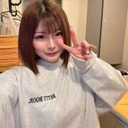 ヒメ日記 2026/02/01 09:46 投稿 りんり ラブ・アンド・ラブ