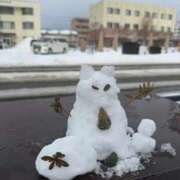 ヒメ日記 2026/02/02 23:06 投稿 りんり ラブ・アンド・ラブ