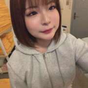 ヒメ日記 2026/02/03 07:16 投稿 りんり ラブ・アンド・ラブ