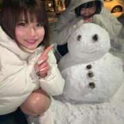 ヒメ日記 2026/02/03 16:08 投稿 りんり ラブ・アンド・ラブ