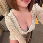 ヒメ日記 2026/02/04 11:16 投稿 りんり ラブ・アンド・ラブ