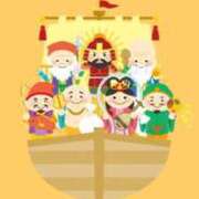 ヒメ日記 2026/02/04 13:56 投稿 りんり ラブ・アンド・ラブ