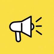 ヒメ日記 2026/02/05 18:16 投稿 りんり ラブ・アンド・ラブ