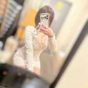 りんり 残り枠少なめです🙏 ラブ・アンド・ラブ