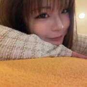 りんり 気まぐれ🈹やってます！！！ ラブ・アンド・ラブ