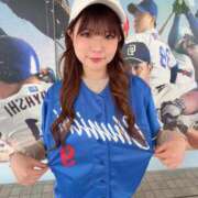 ヒメ日記 2026/03/31 12:53 投稿 りんり ラブ・アンド・ラブ
