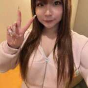ヒメ日記 2026/04/05 07:08 投稿 りんり ラブ・アンド・ラブ