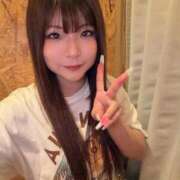 ヒメ日記 2026/06/03 06:26 投稿 りんり ラブ・アンド・ラブ