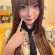 ヒメ日記 2026/06/06 13:36 投稿 りんり ラブ・アンド・ラブ