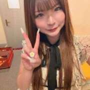 ヒメ日記 2026/06/07 07:16 投稿 りんり ラブ・アンド・ラブ