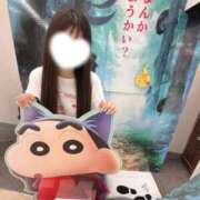 ヒメ日記 2026/08/09 23:04 投稿 りんり ラブ・アンド・ラブ