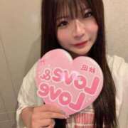 りんり 最終日🔥 ラブ・アンド・ラブ
