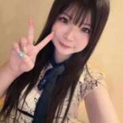 りんり 受付終了です！！🈵 ラブ・アンド・ラブ