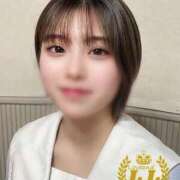 ヒメ日記 2025/05/25 19:00 投稿 るみ ラブ・アンド・ラブ