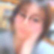 ヒメ日記 2025/05/26 19:50 投稿 るみ ラブ・アンド・ラブ