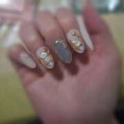 ヒメ日記 2025/05/31 08:39 投稿 るみ ラブ・アンド・ラブ