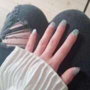 ヒメ日記 2025/06/04 07:21 投稿 るみ ラブ・アンド・ラブ