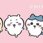 ヒメ日記 2025/06/12 19:59 投稿 るみ ラブ・アンド・ラブ