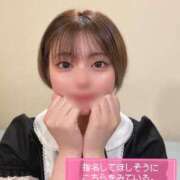 ヒメ日記 2025/06/20 07:16 投稿 るみ ラブ・アンド・ラブ