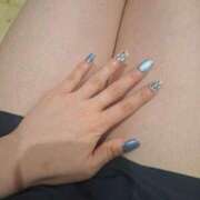 ヒメ日記 2025/07/01 01:05 投稿 るみ ラブ・アンド・ラブ