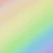 ヒメ日記 2025/07/19 22:35 投稿 るみ ラブ・アンド・ラブ