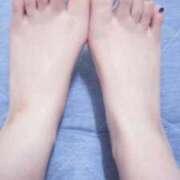 るみ ネイル変えてみました！😊 ラブ・アンド・ラブ